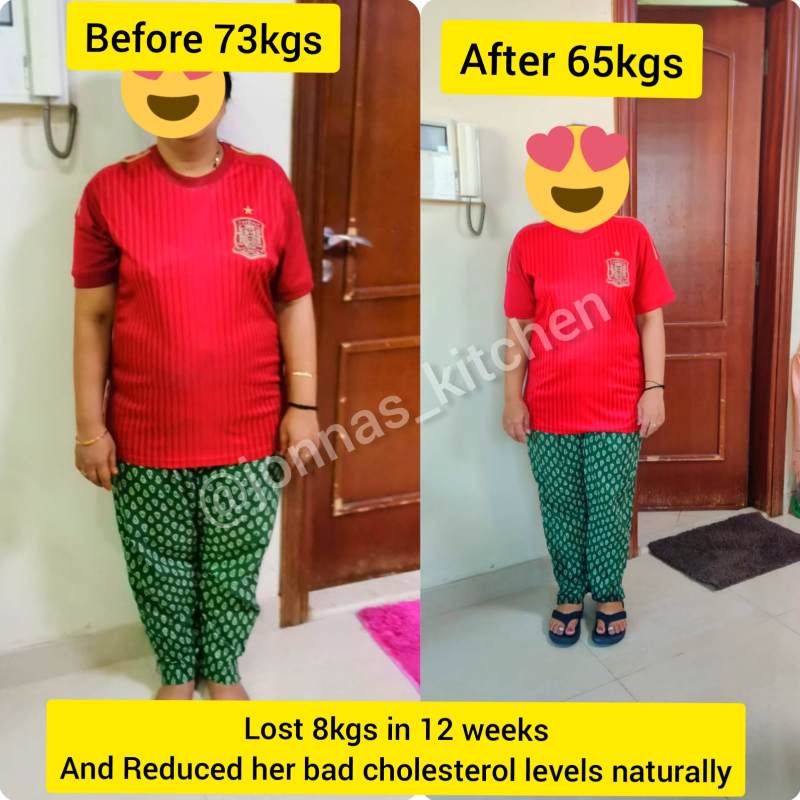 WhatsApp-Image-2022-03-12-at-10.40.09-AM