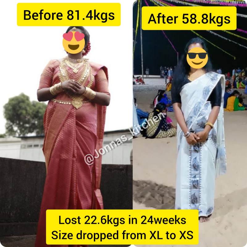 WhatsApp-Image-2022-03-12-at-10.40.13-AM