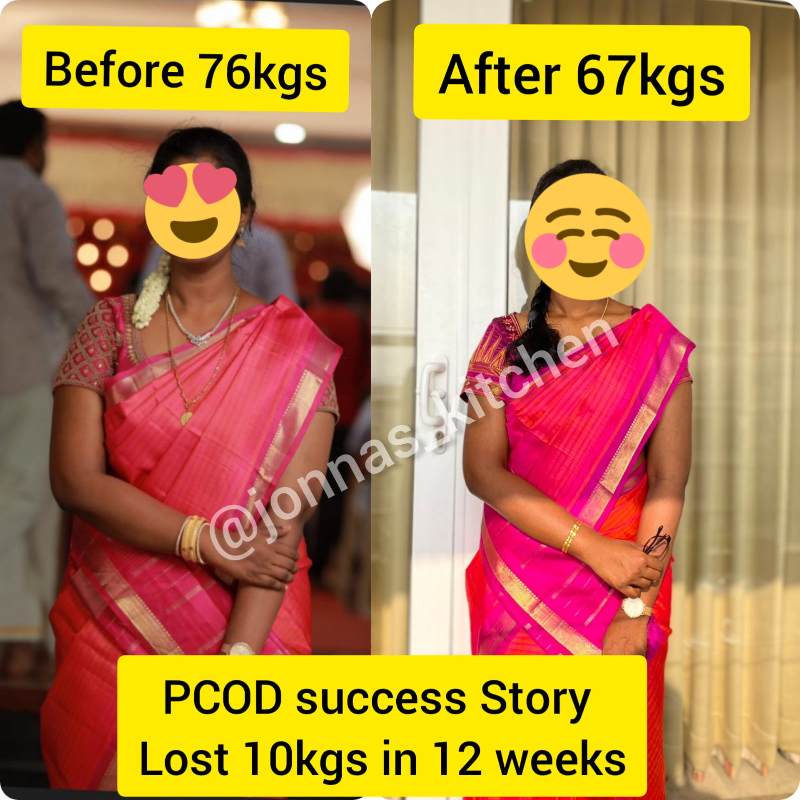 WhatsApp-Image-2022-03-12-at-10.40.14-AM