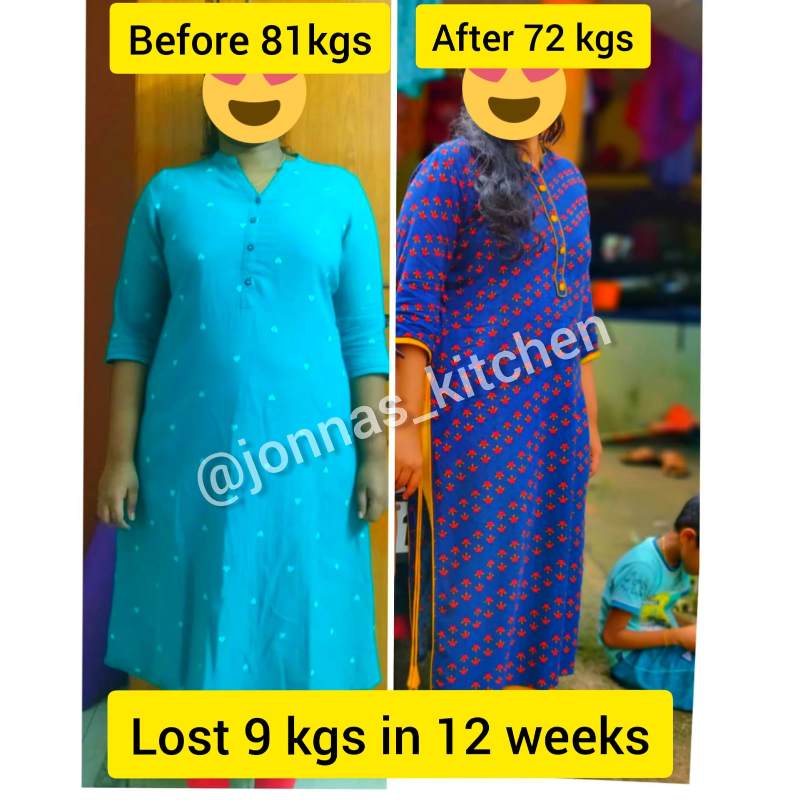 WhatsApp-Image-2022-03-12-at-10.40.15-AM