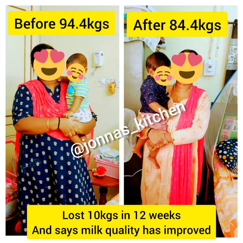 WhatsApp-Image-2022-03-12-at-10.40.17-AM