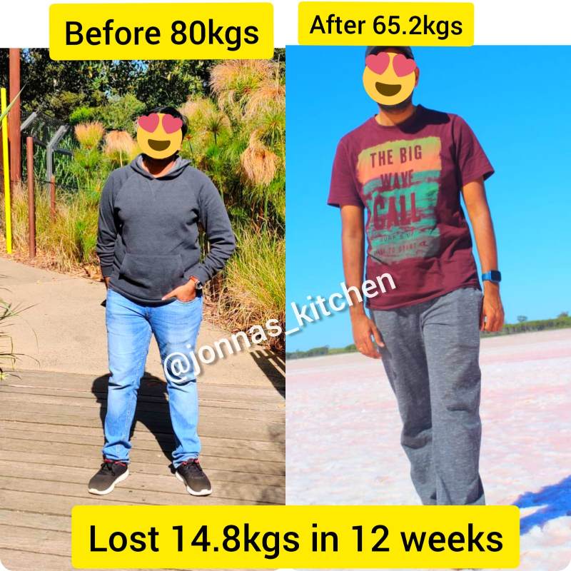 WhatsApp-Image-2022-03-12-at-10.40.18-AM