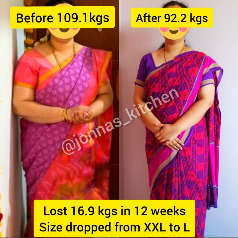 WhatsApp-Image-2022-03-12-at-10.40.19-AM
