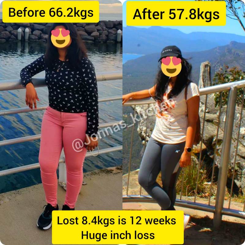 WhatsApp-Image-2022-03-12-at-10.40.20-AM