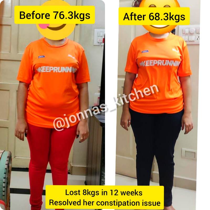WhatsApp-Image-2022-03-12-at-10.40.23-AM