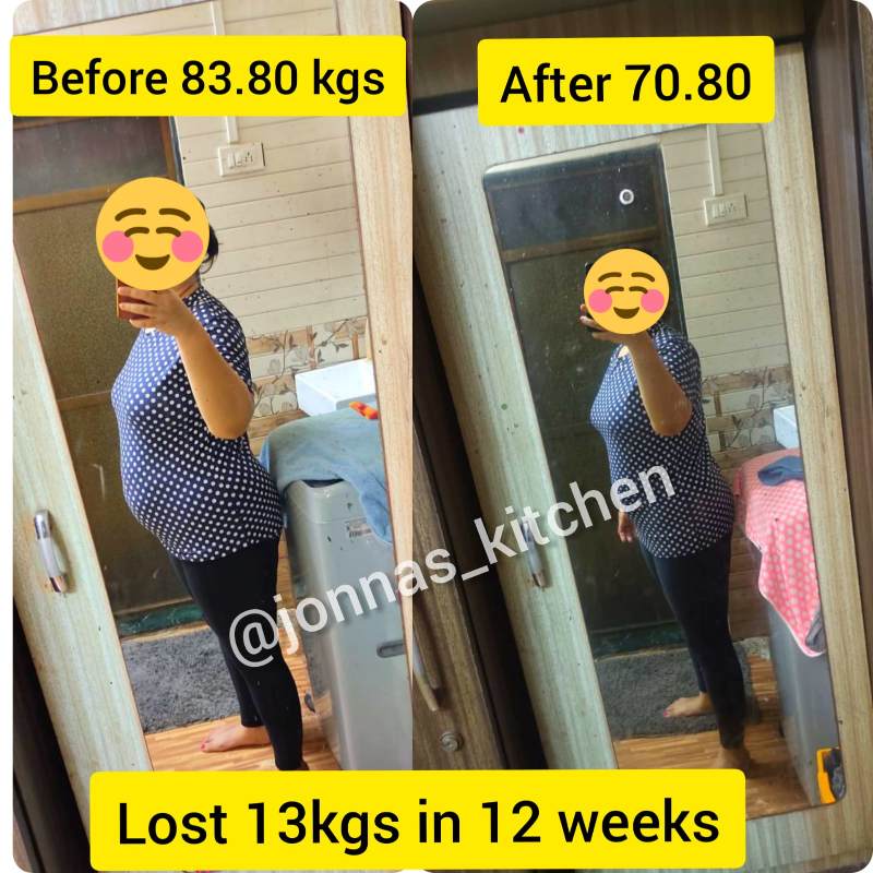 WhatsApp-Image-2022-03-12-at-10.40.24-AM