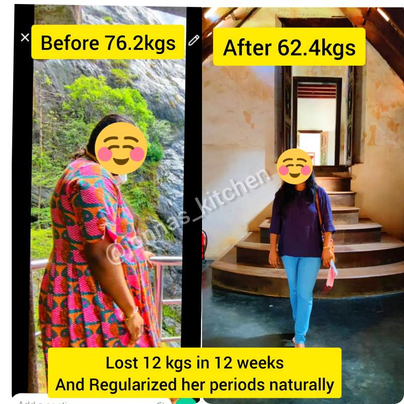 WhatsApp-Image-2022-03-12-at-10.40.25-AM