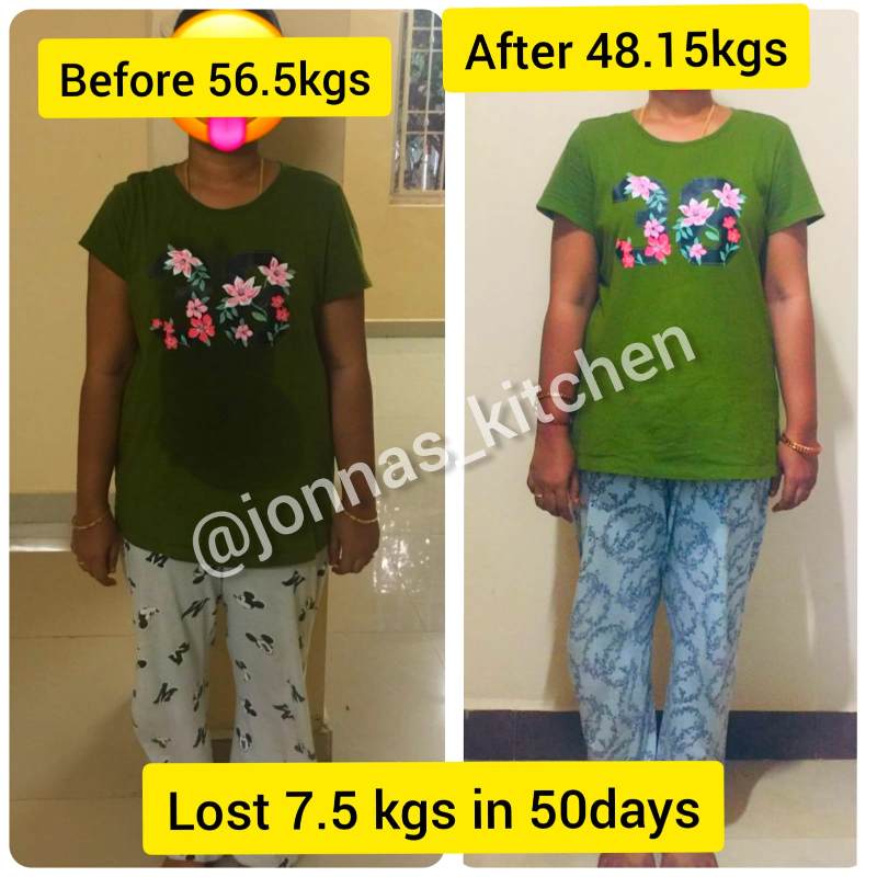 WhatsApp-Image-2022-03-12-at-10.40.28-AM