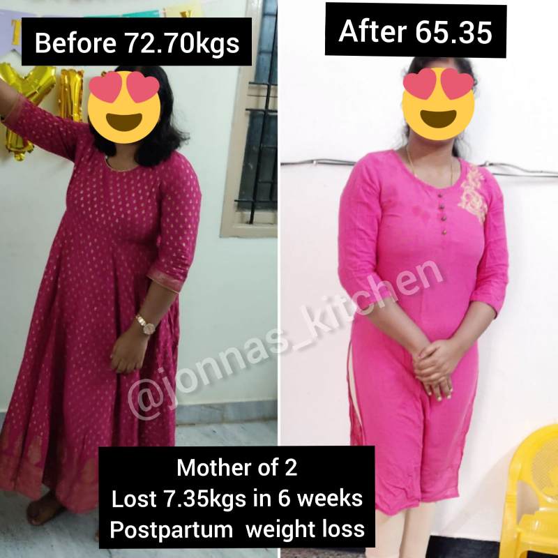 WhatsApp-Image-2022-03-12-at-10.40.30-AM